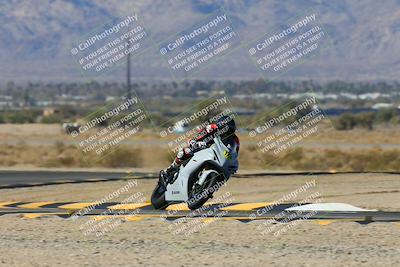 media/Feb-23-2025-2WTD (Sun) [[9604a77d5d]]/3-B Group/Session 2 (Turn 11)/